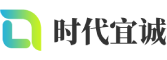 邹城市软件开发公司