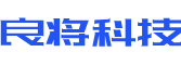 邹城市软件开发公司