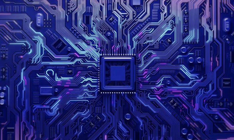 邹城市可上门沟通的软件开发公司,深度剖析SQL与NoSQL在AWS应用差异